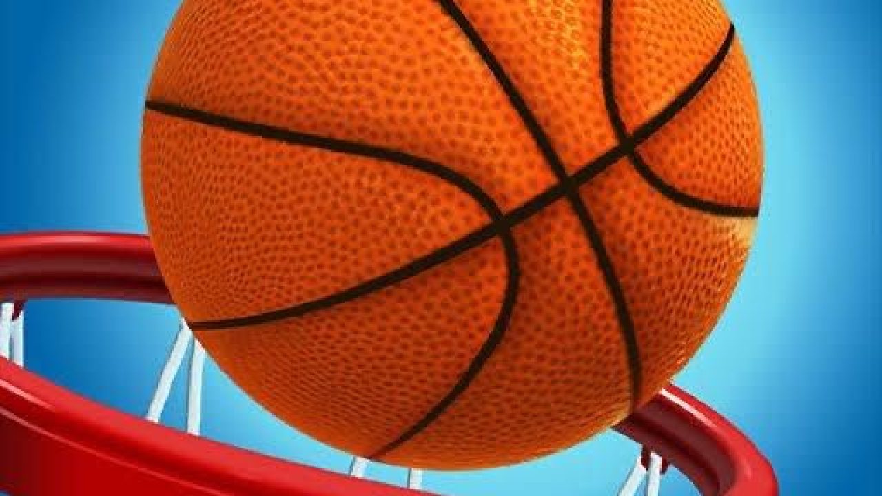 baskteball