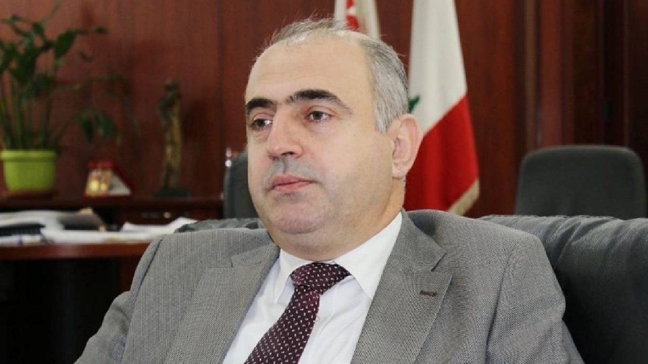 bassam badran bassam badran