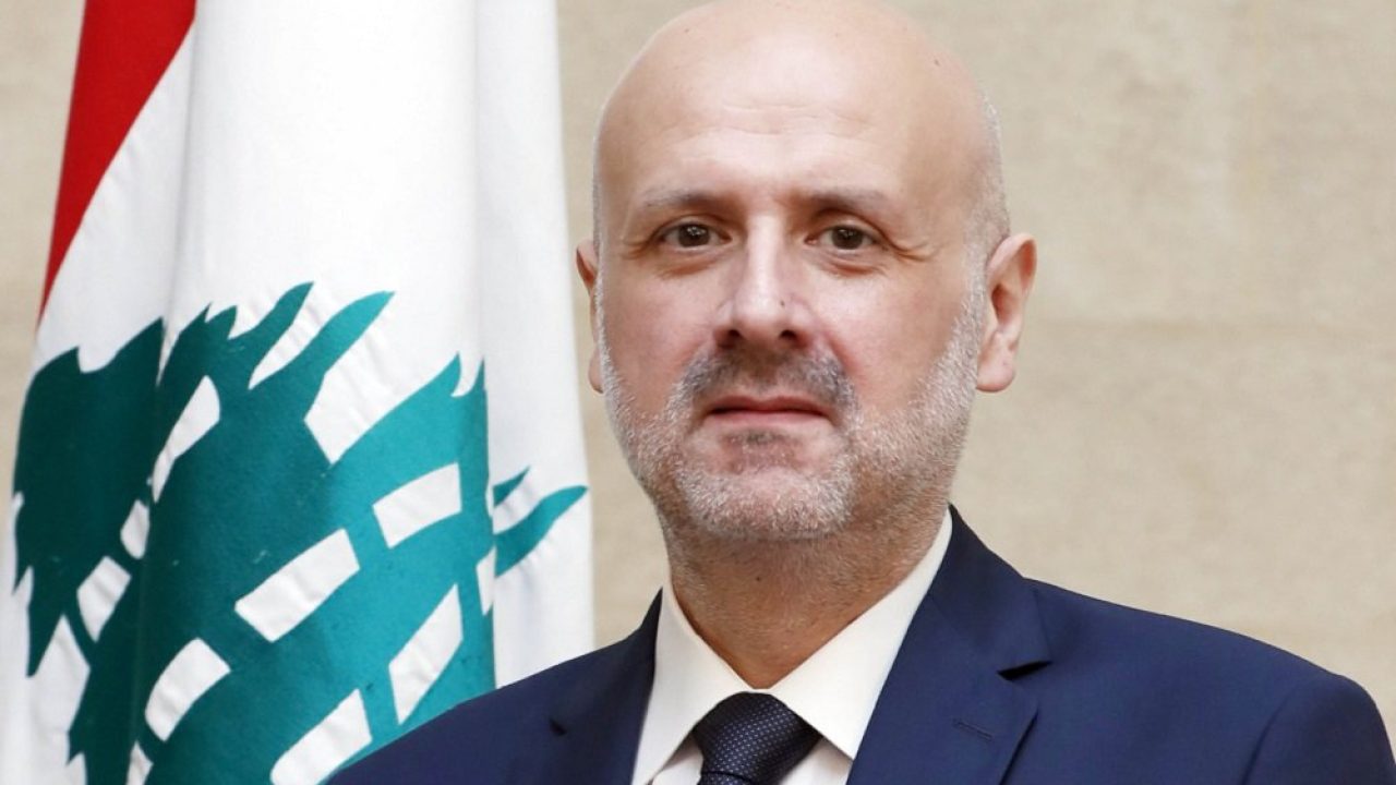 bassam-mawlawi-1
