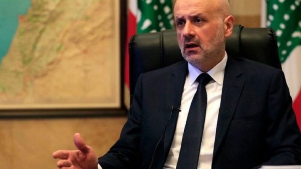 bassam-mawlawi-2-780x470-1-800x549