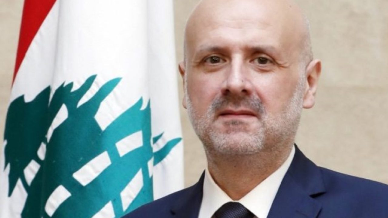 bassam mawlawi bassam mawlawi