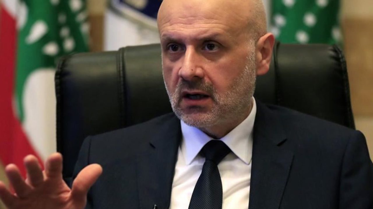 bassam-mawlawi