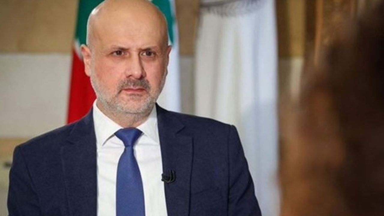 bassam-mawlawi