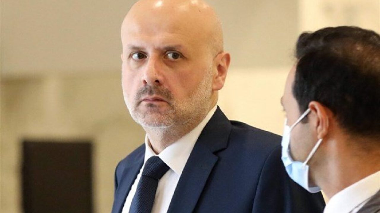 bassam moulawi220111084631705_ bassam moulawi220111084631705_