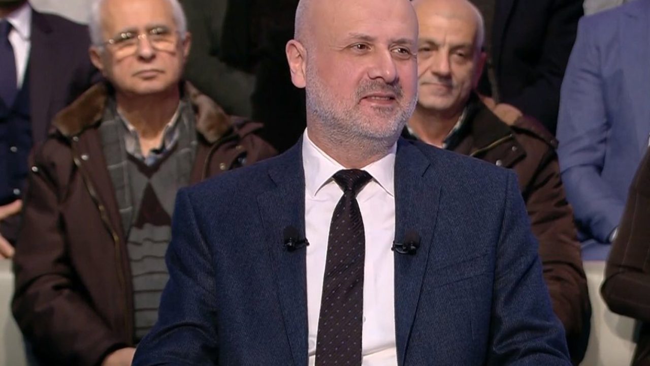 bassam bassam