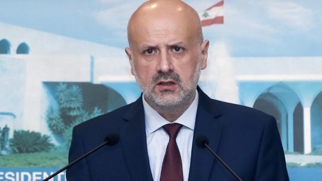 bassam_moulawi (1) bassam_moulawi (1)