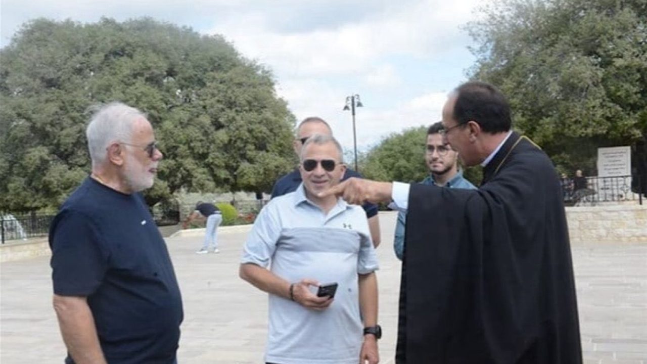 bassil