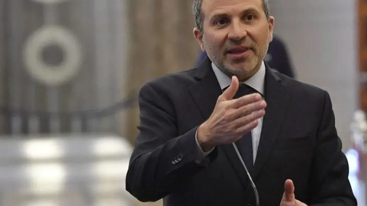 bassil-1-r2v4pznrtpj7drfrmz50rmalwbby1bw4r9uaae48ww