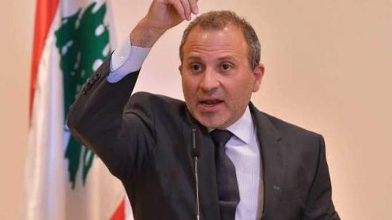 bassil