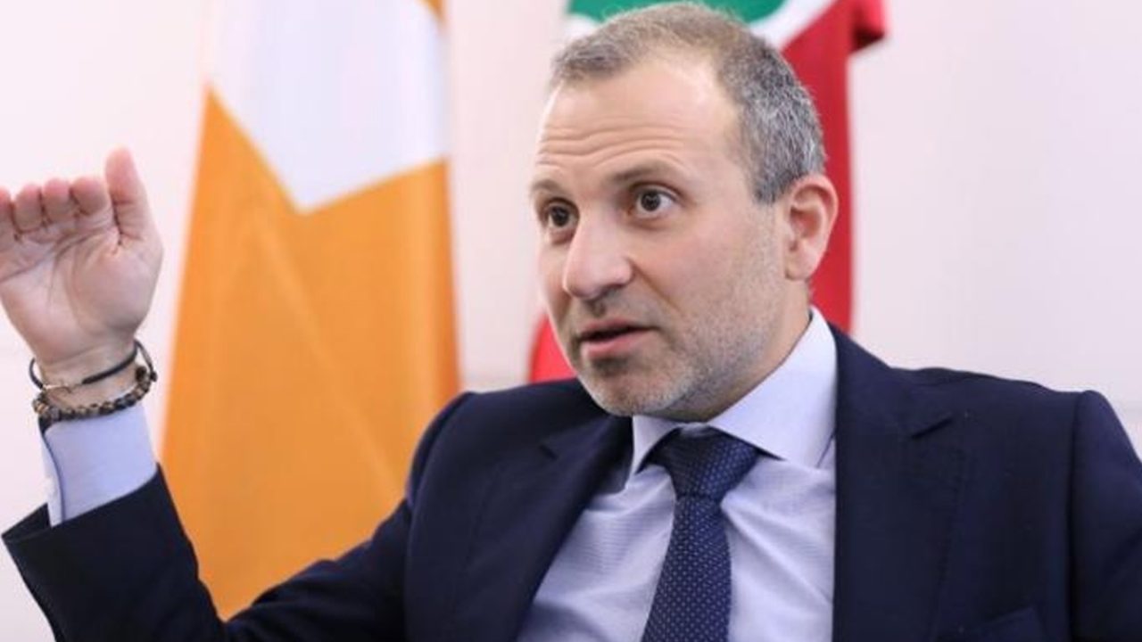 bassil