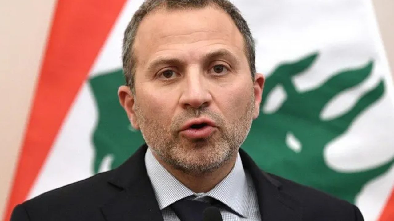 bassil