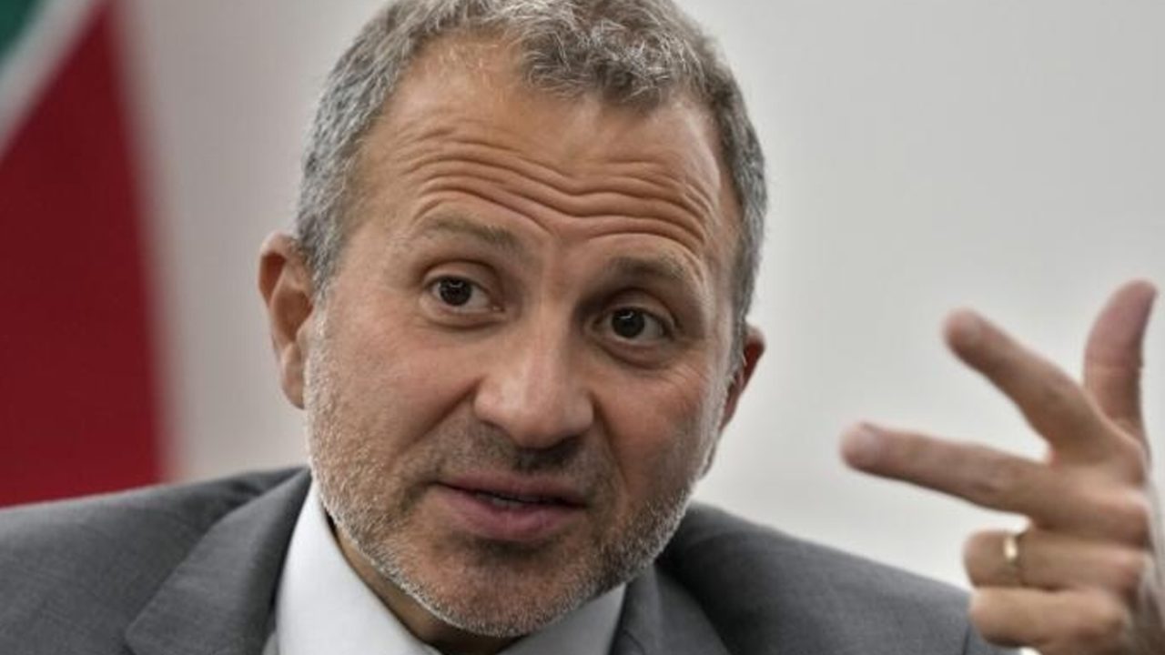 bassil