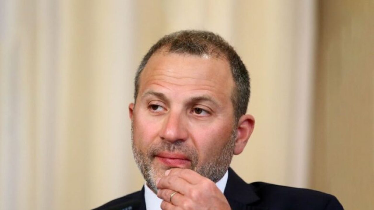 bassil