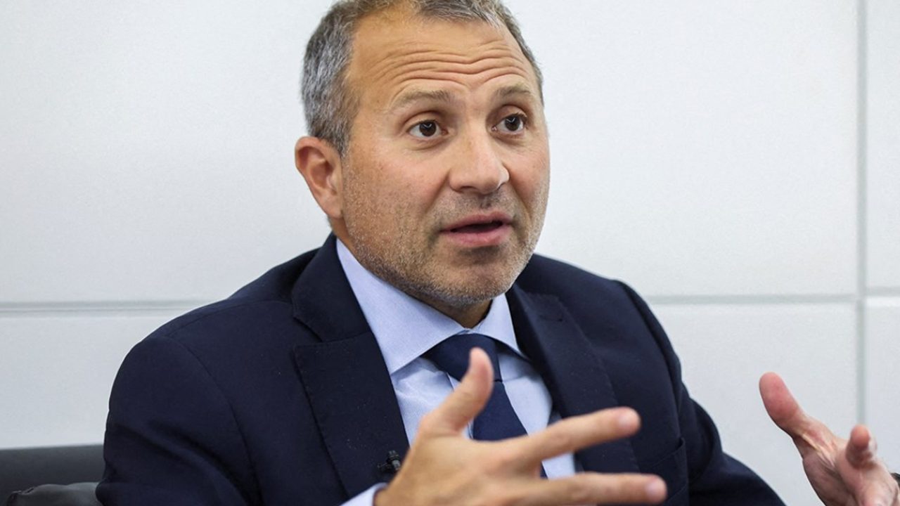 bassil