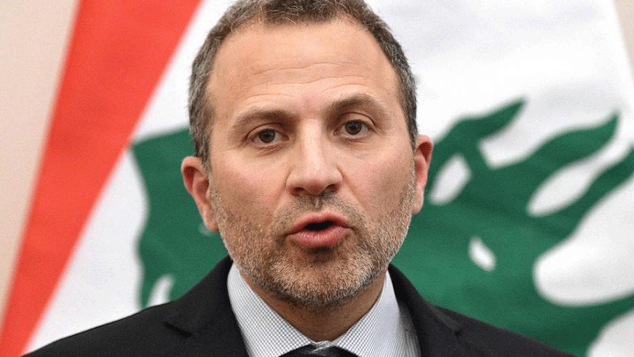 bassil