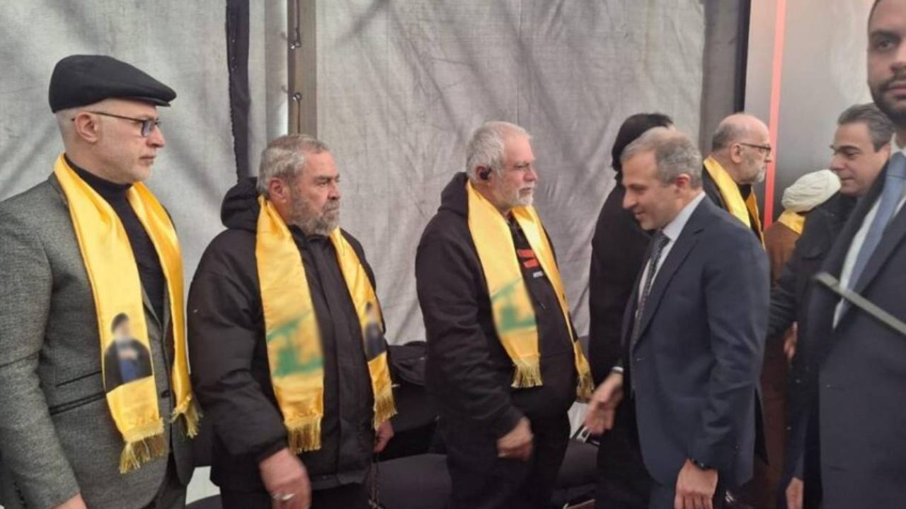 bassil dahye bassil dahye