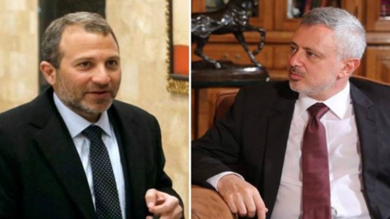 bassil-franjieh (2)
