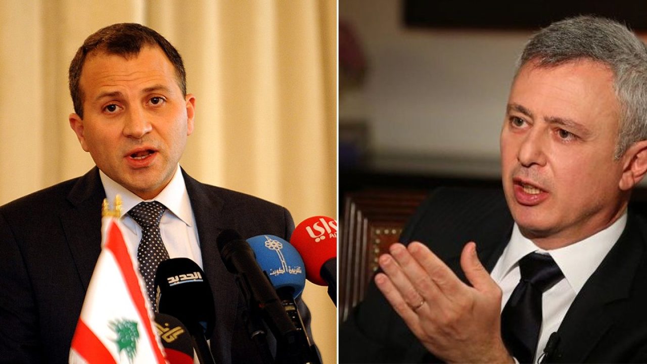 bassil-franjieh bassil-franjieh