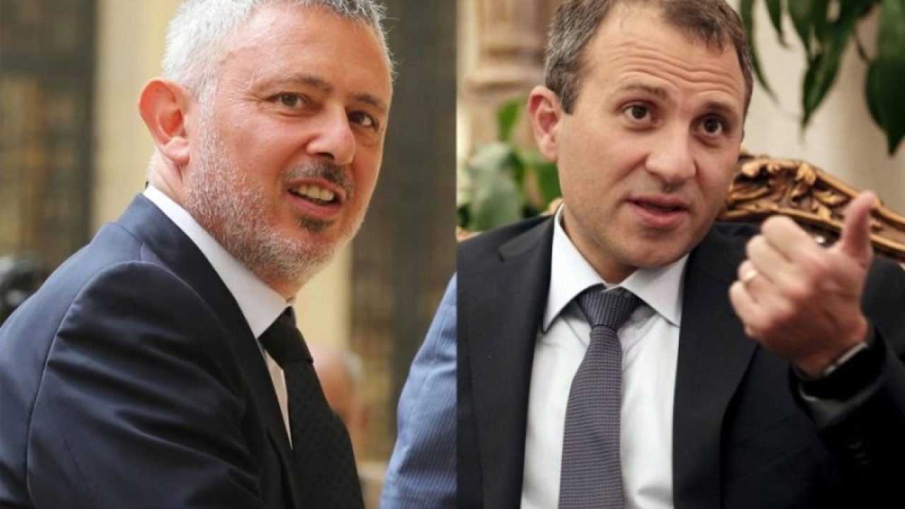 bassil-franjieh bassil-franjieh