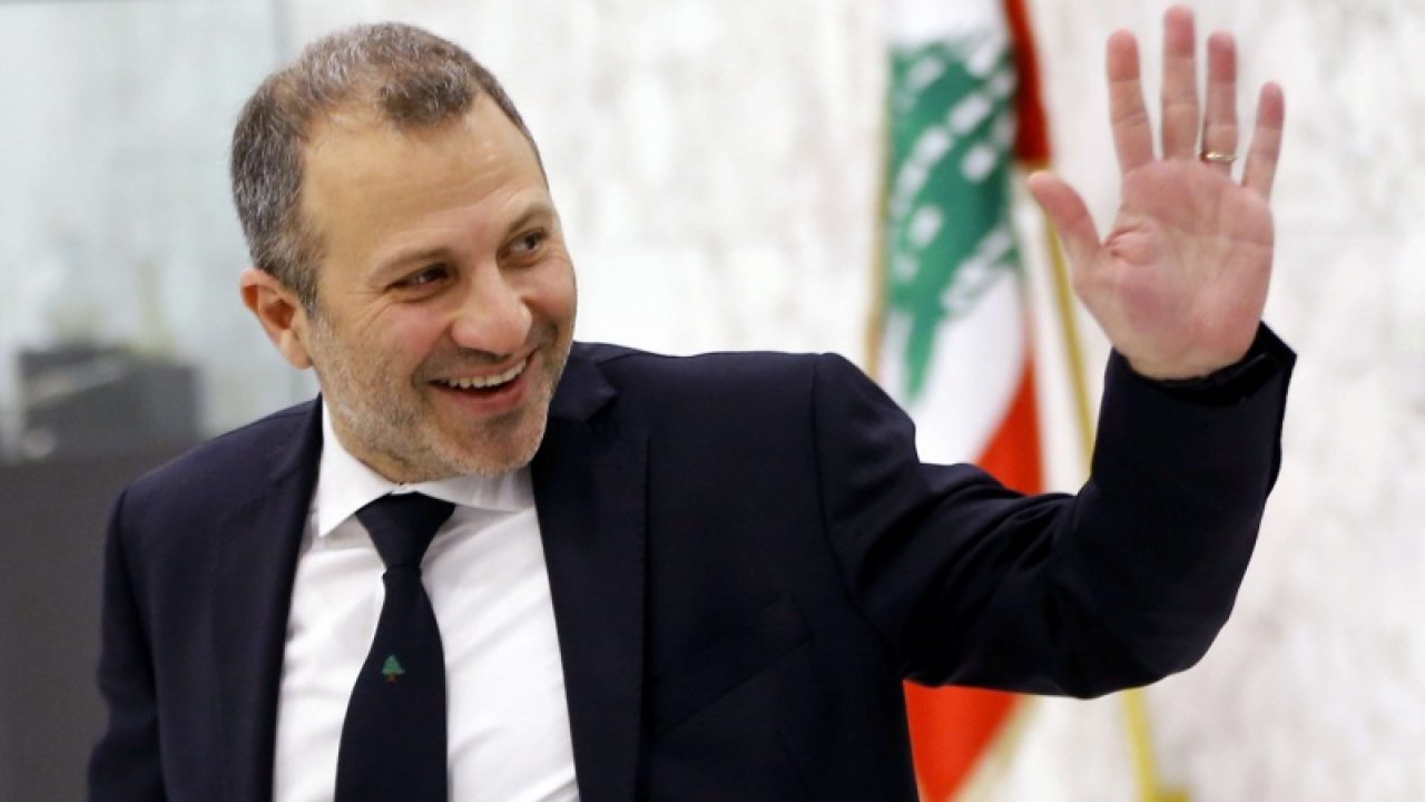 bassil