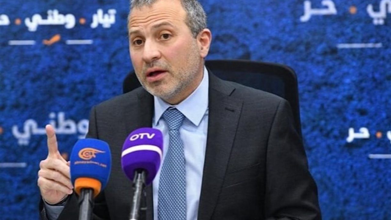 bassil