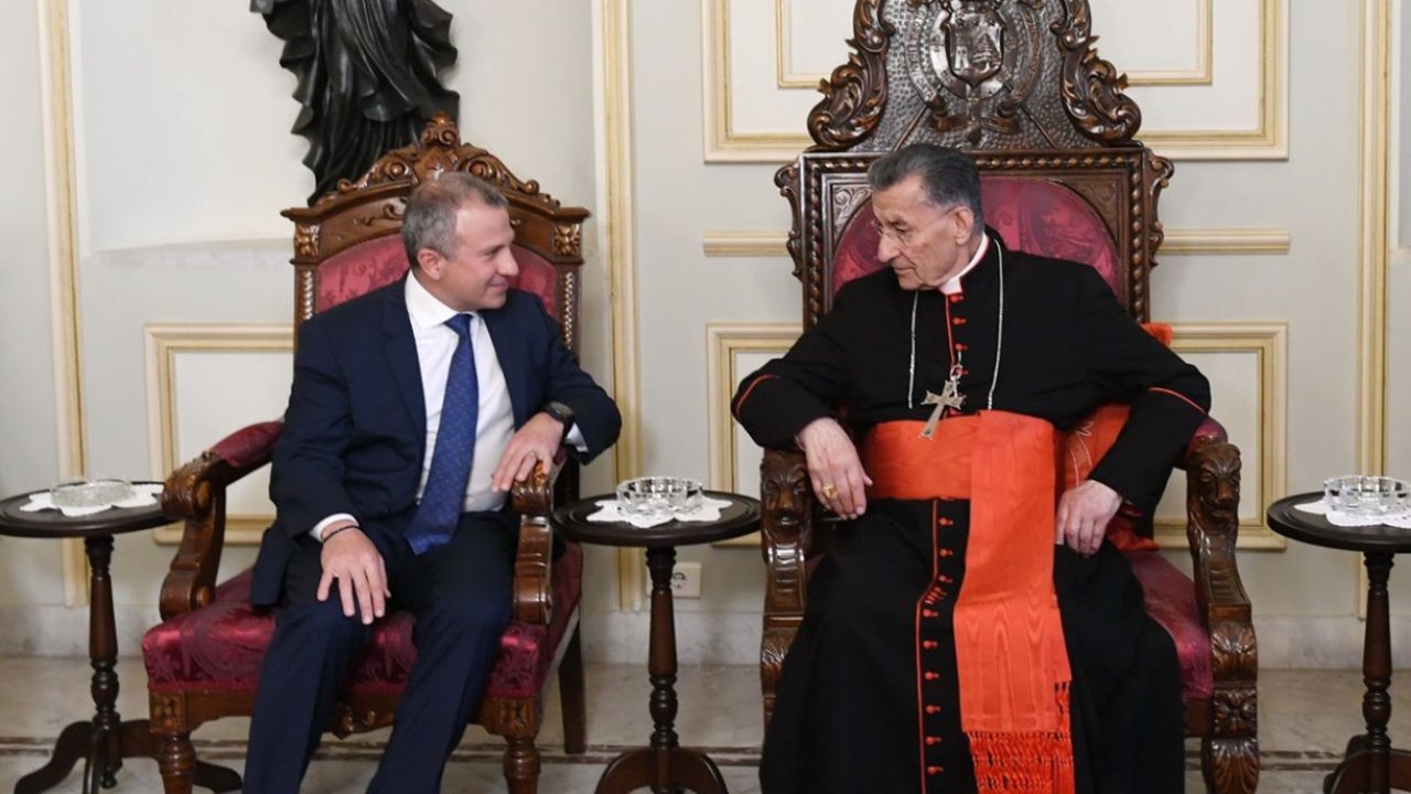 bassil-rahi