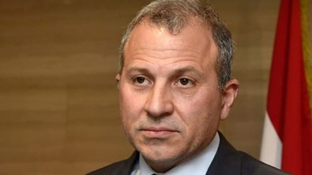 bassil