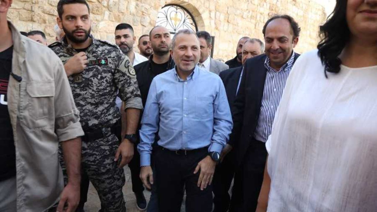 bassil2 bassil2
