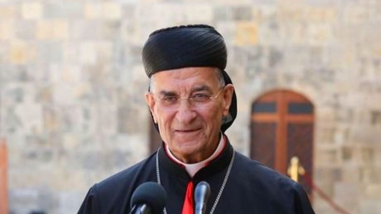 batrak bechara