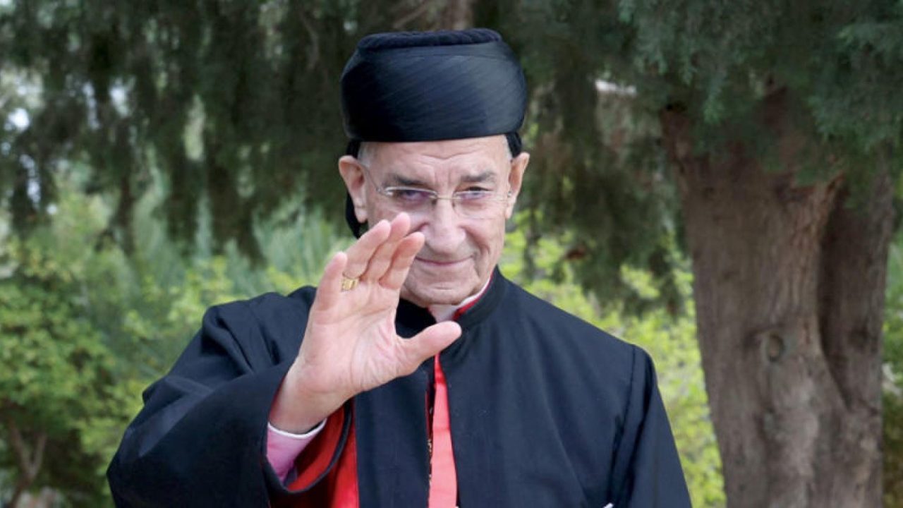 batrak l rahi