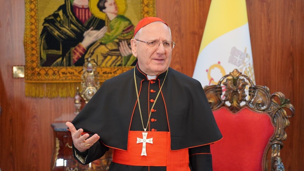 batrak louais batrak louais