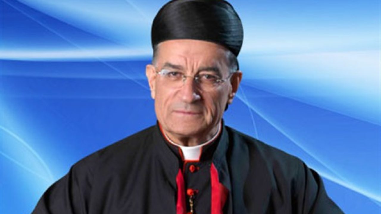 batrak batrak