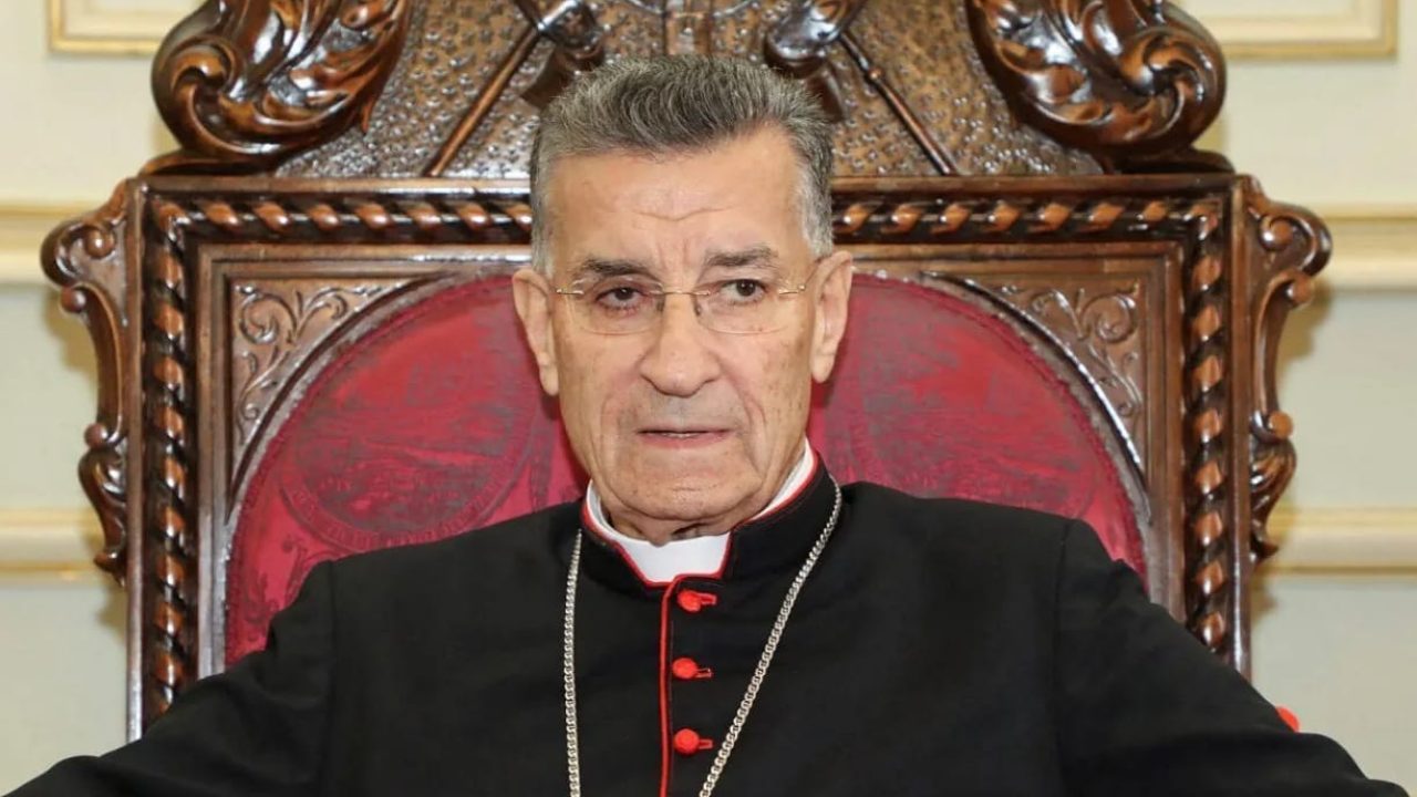 batrak