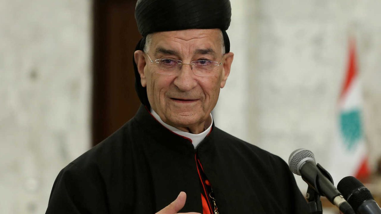 batrak-rahi