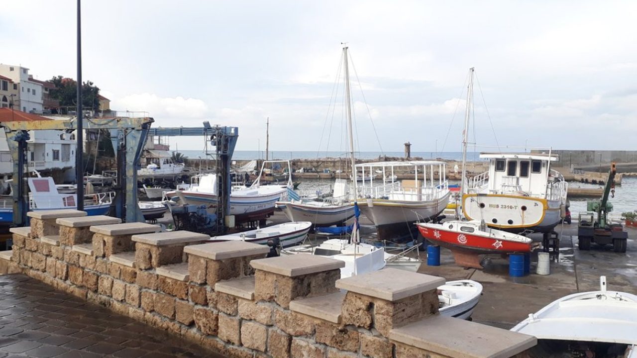 batroun