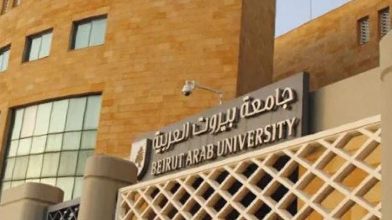 bau