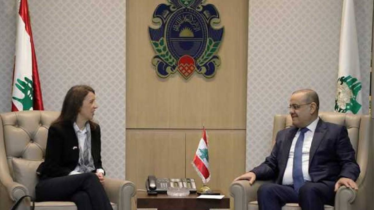 baysari and british ambassador baysari and british ambassador
