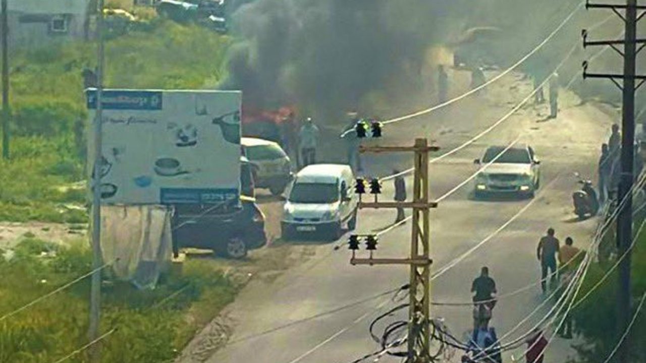 baz-qs22ujajd82a7kpheatvh4g6izevsqd94a2w3jgu8w