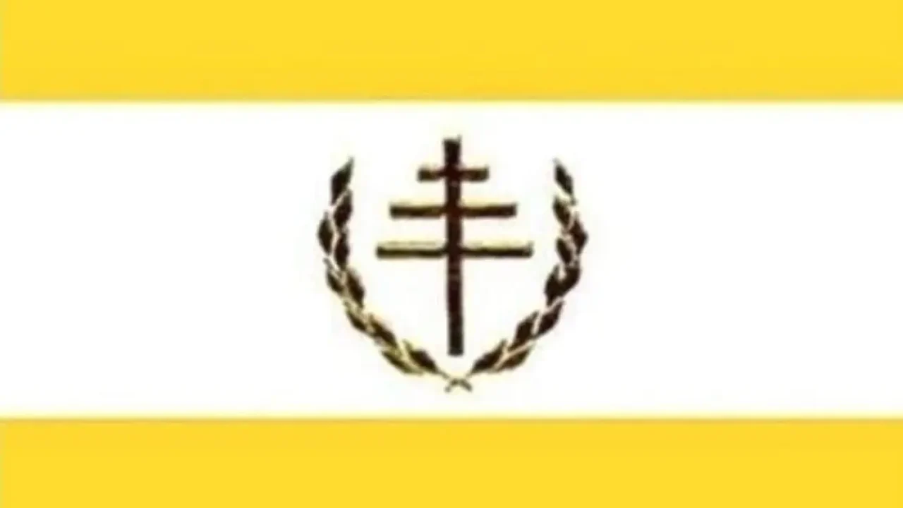 bb292e53-ab95-4e67-8cb9-f287ddb91ee9