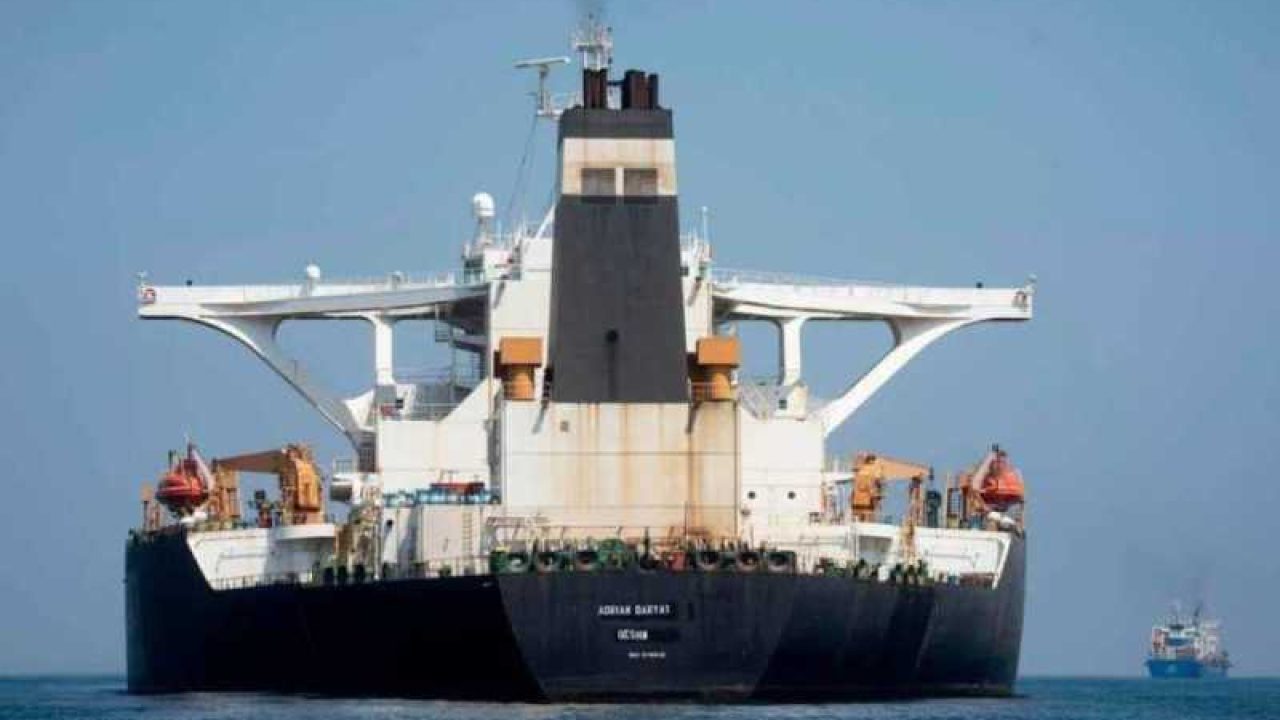 bb4462a04a2173942508b8d7ec203cab