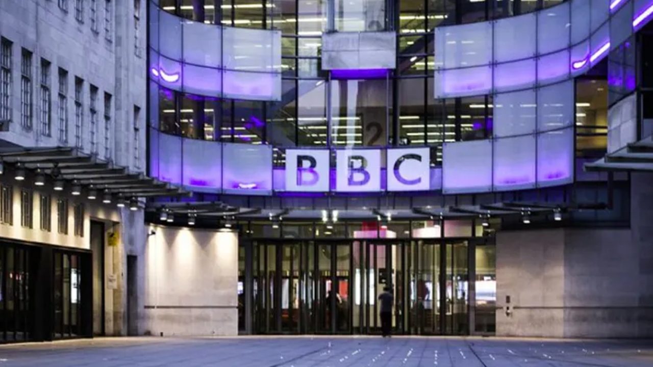 bbc