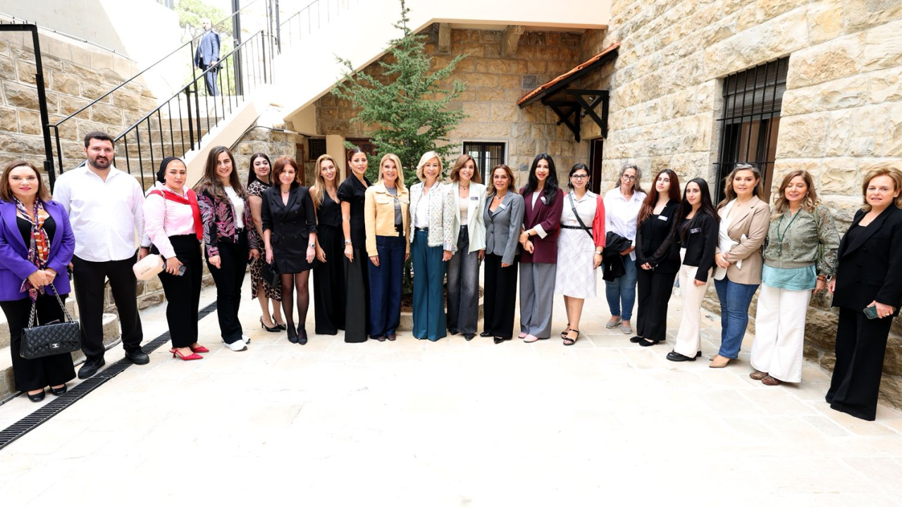 bbe2136504666517744fea1fa3aefebf