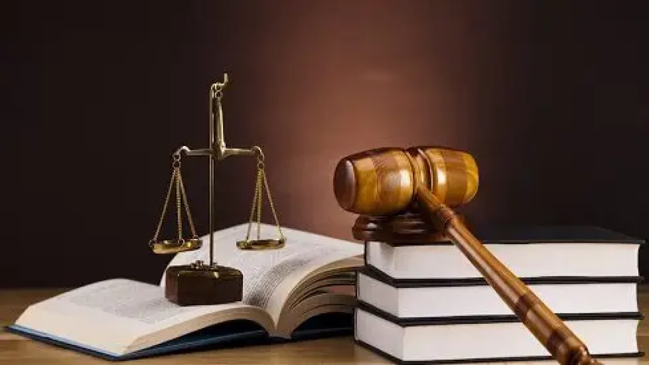 bbjustice-489x275