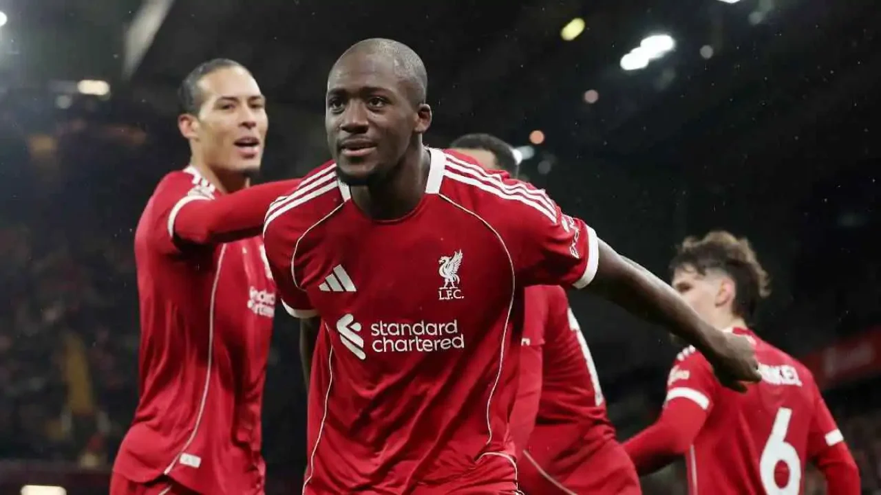 bc022862-4702-4a8c-bb1c-bd4a3922e93c