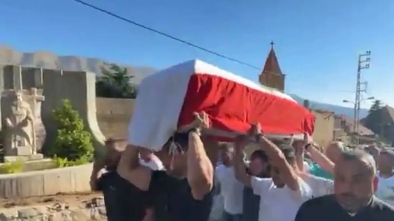 bcharre1