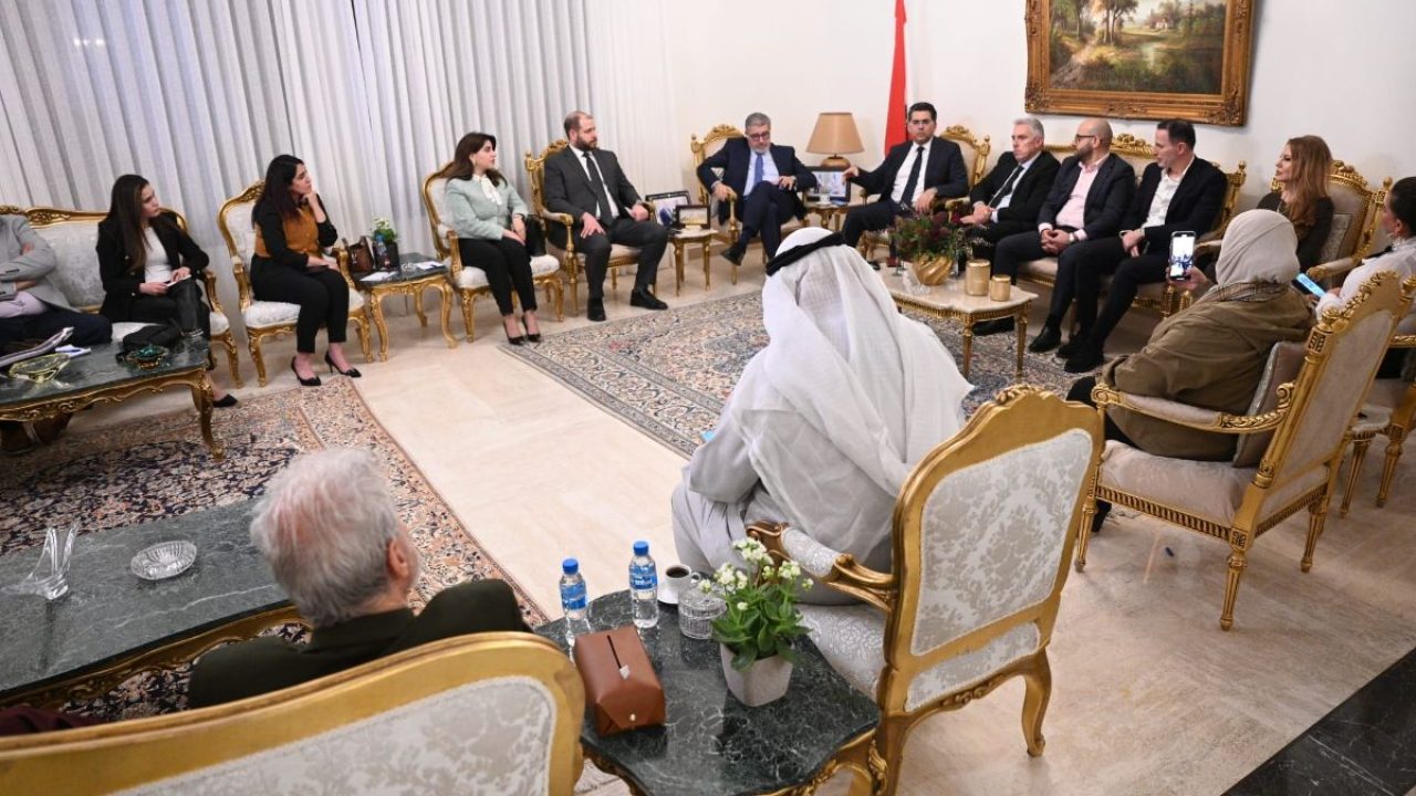 bd620266-b73e-427c-8ec8-ce25a01af626