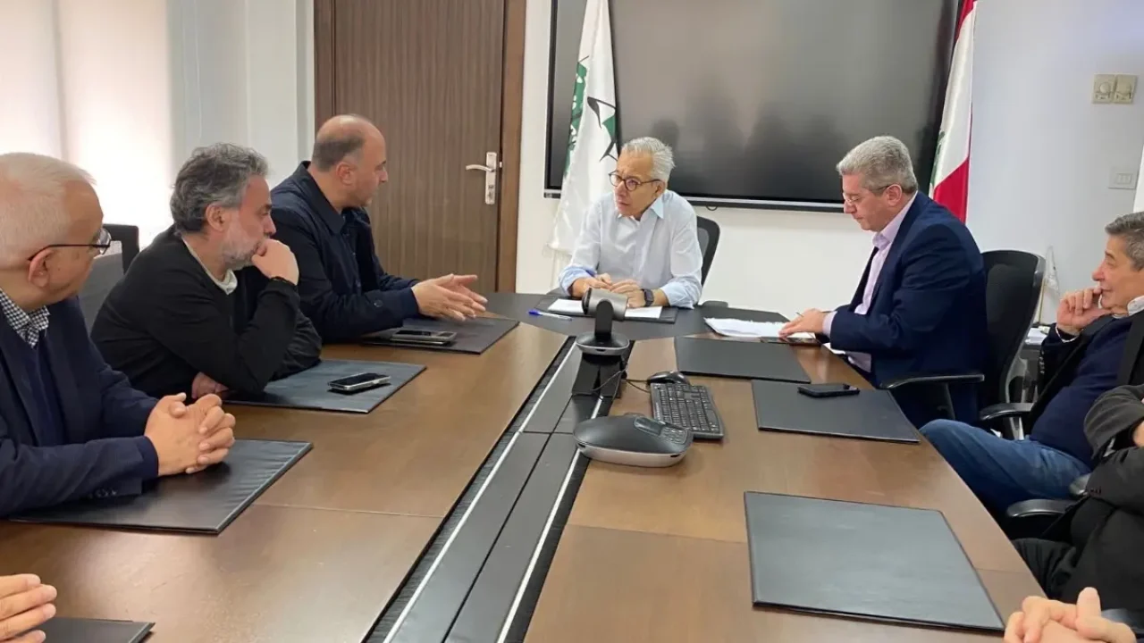 bde4be46-f726-481e-aead-b6da378d7ab1