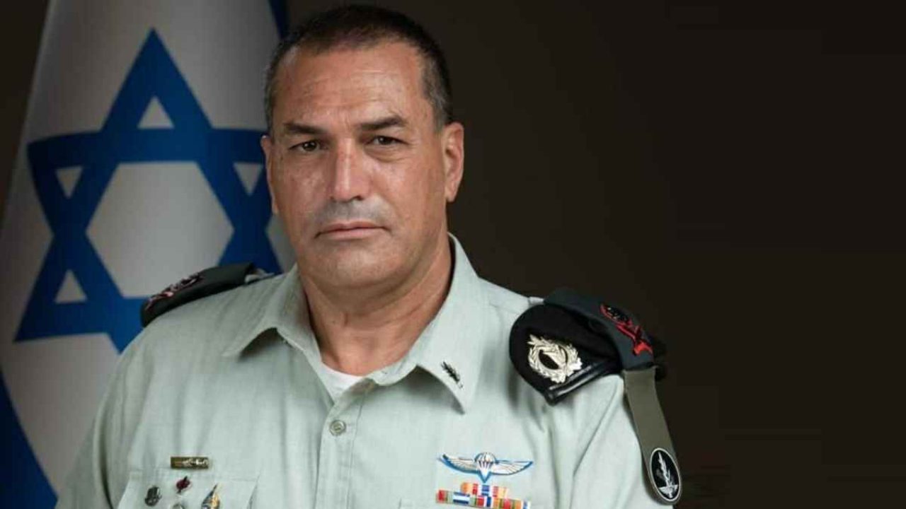 be082985-8b18-4522-80fc-ab76812a25fa