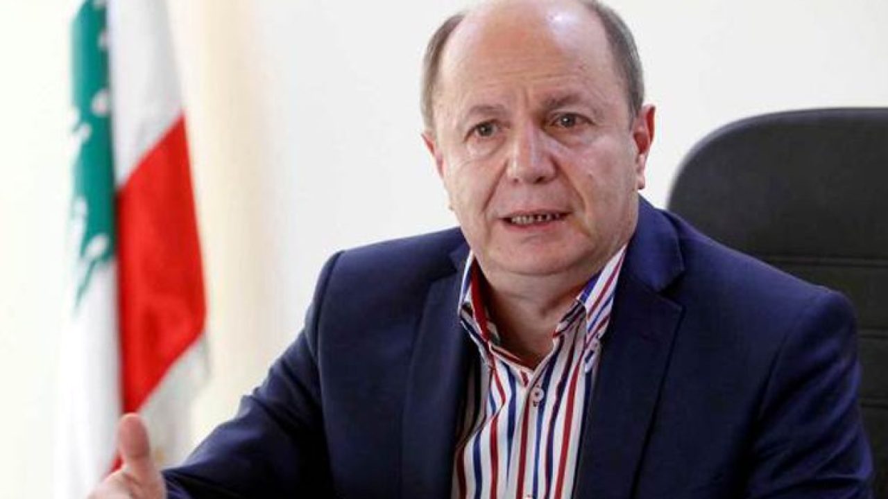بشارة الأسمر: كفى استهتاراً وظلماً ولا مبالاة