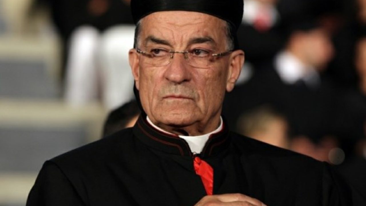 bechara-rai-black bechara-rai-black
